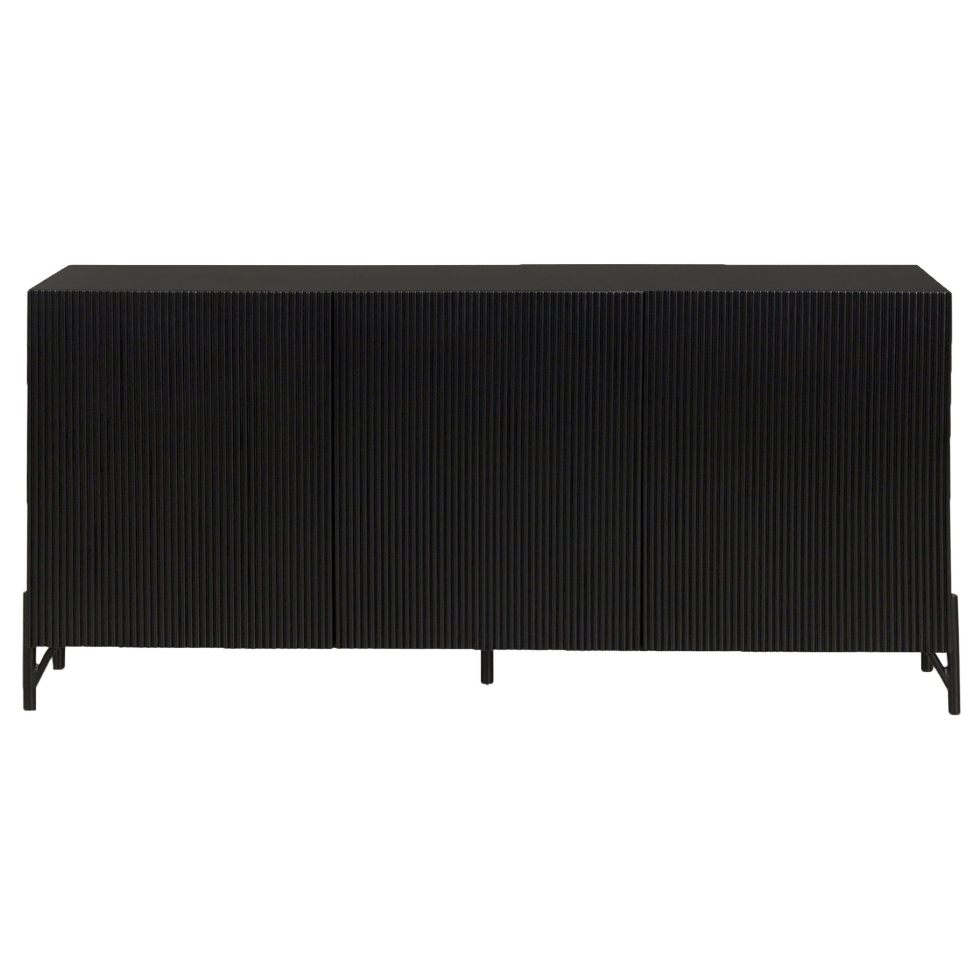 3-PORTAS-160-M-X-42-CM-LINHAS-PRETO-PRETO-LINHAS_ST0