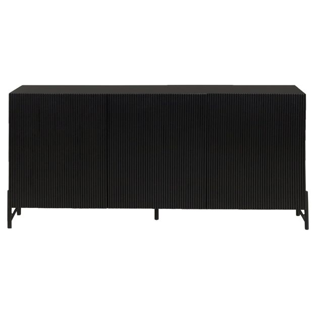 3-PORTAS-160-M-X-42-CM-LINHAS-PRETO-PRETO-LINHAS_ST0