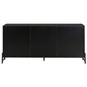 3-PORTAS-160-M-X-42-CM-LINHAS-PRETO-PRETO-LINHAS_ST5