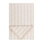 AMERICANO-TECIDO-33-CM-X-48-CM-MARSA-BRANCO-NATURAL-MARSA_ST1