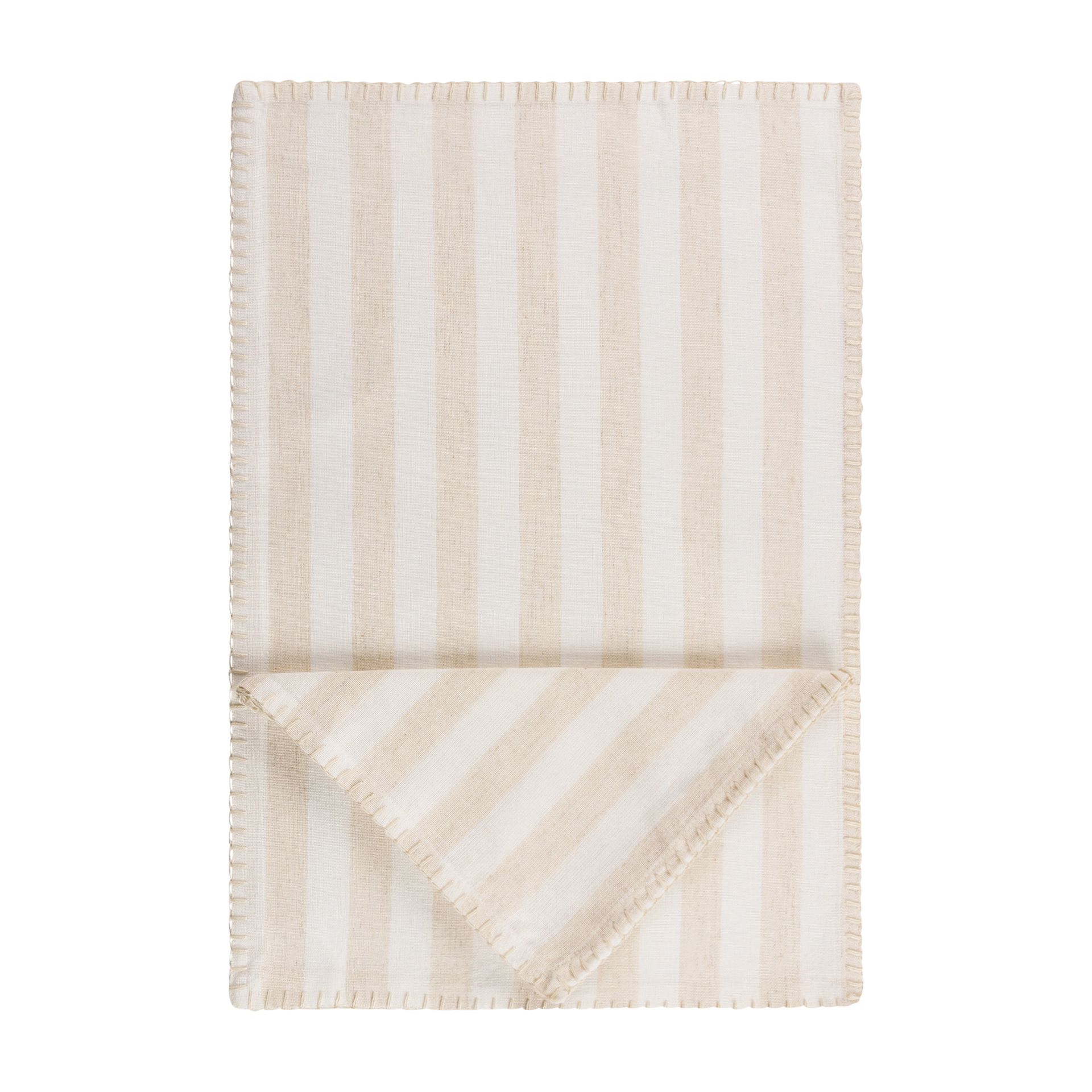 AMERICANO-TECIDO-33-CM-X-48-CM-MARSA-BRANCO-NATURAL-MARSA_ST1