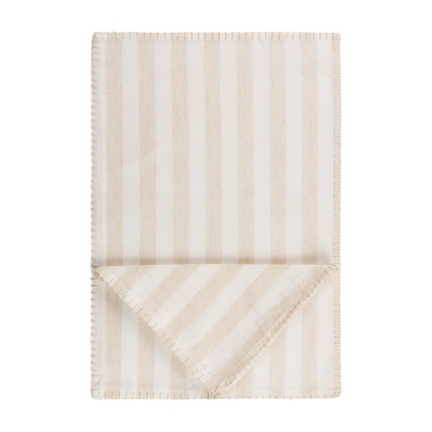 AMERICANO-TECIDO-33-CM-X-48-CM-MARSA-BRANCO-NATURAL-MARSA_ST1