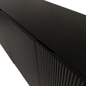 3-PORTAS-160-M-X-42-CM-LINHAS-PRETO-PRETO-LINHAS_ST7