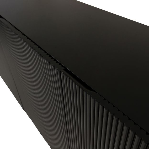 3-PORTAS-160-M-X-42-CM-LINHAS-PRETO-PRETO-LINHAS_ST7