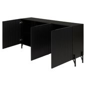 3-PORTAS-160-M-X-42-CM-LINHAS-PRETO-PRETO-LINHAS_ST3