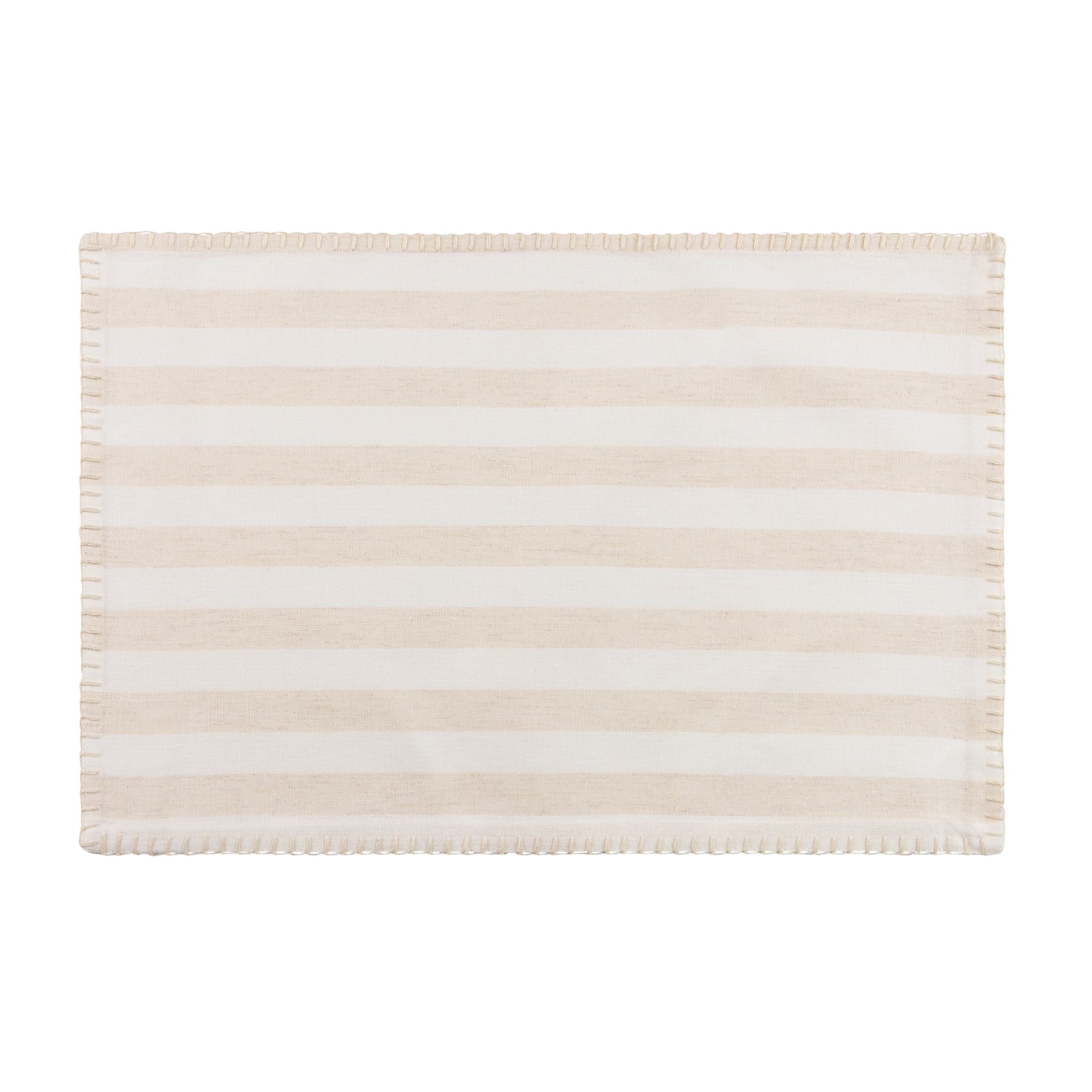 AMERICANO-TECIDO-33-CM-X-48-CM-MARSA-BRANCO-NATURAL-MARSA_ST0