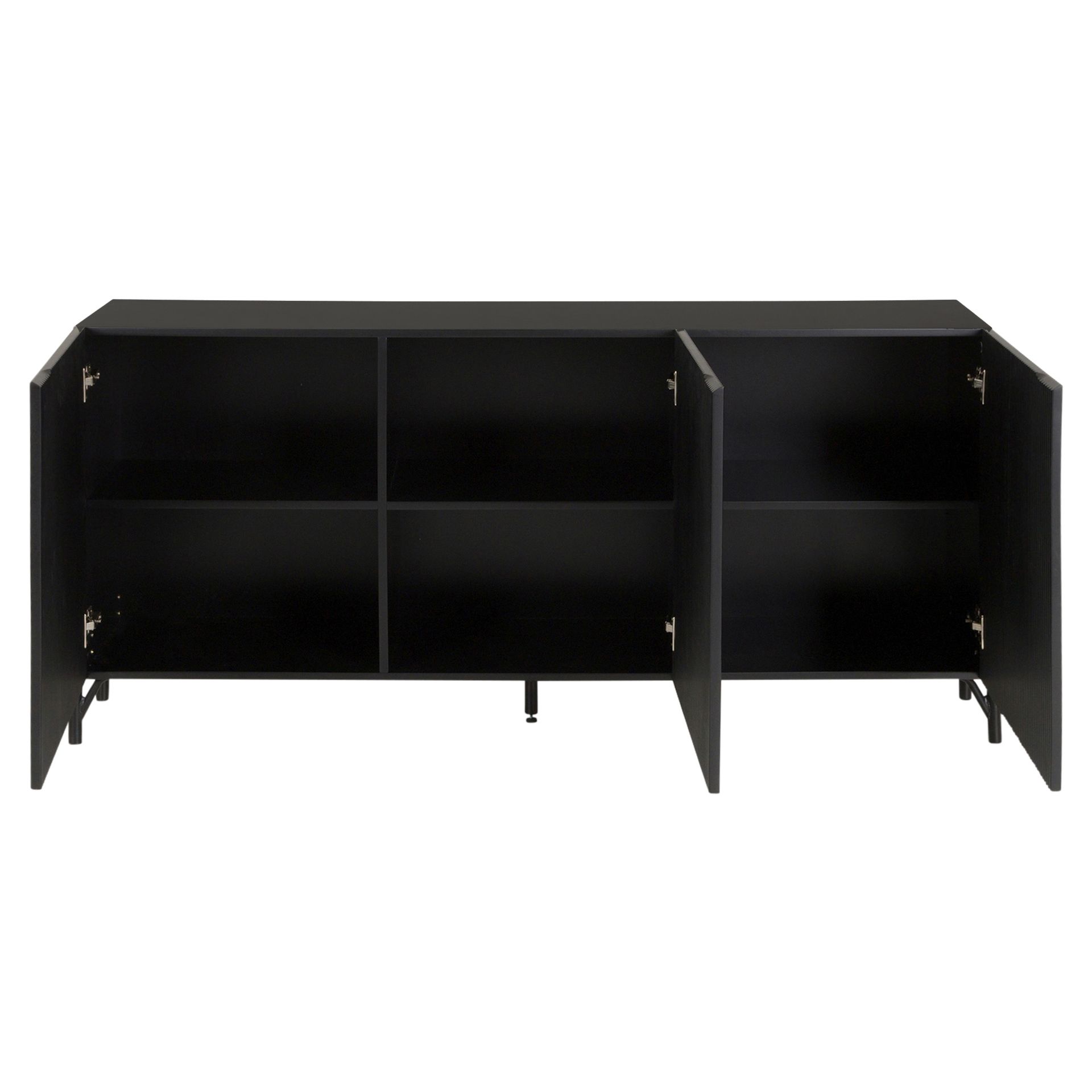 3-PORTAS-160-M-X-42-CM-LINHAS-PRETO-PRETO-LINHAS_ST2