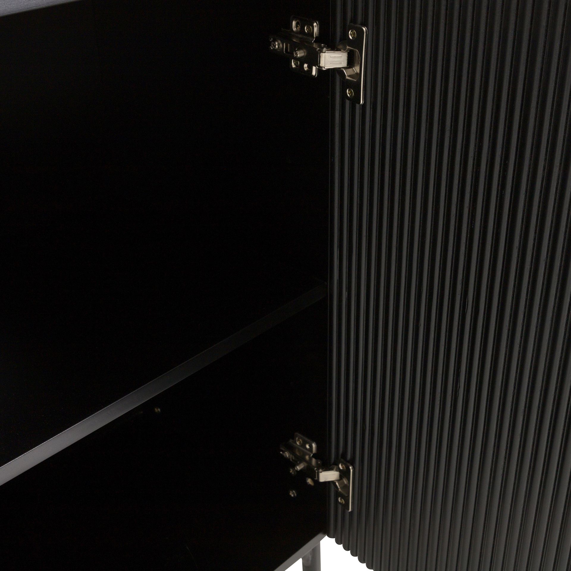 3-PORTAS-160-M-X-42-CM-LINHAS-PRETO-PRETO-LINHAS_ST6