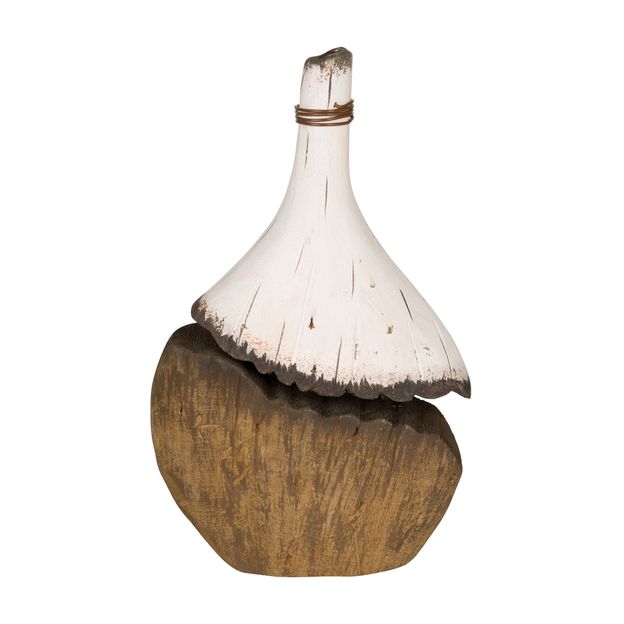 GARRAFA-DECORATIVO-20-CM-BAIA-PAULOWNIA-BRANCO-BA-A_ST0