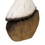 GARRAFA-DECORATIVO-20-CM-BAIA-PAULOWNIA-BRANCO-BA-A_ST4