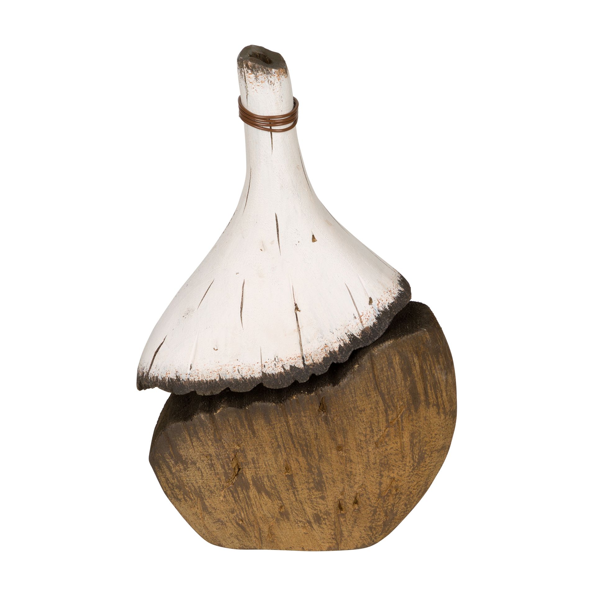 GARRAFA-DECORATIVO-20-CM-BAIA-PAULOWNIA-BRANCO-BA-A_ST3