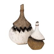 GARRAFA-DECORATIVO-20-CM-BAIA-PAULOWNIA-BRANCO-BA-A_ST5