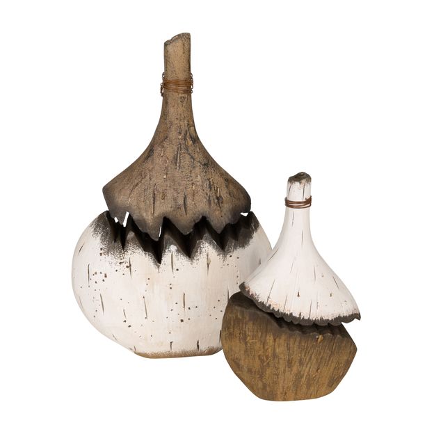 GARRAFA-DECORATIVO-20-CM-BAIA-PAULOWNIA-BRANCO-BA-A_ST5