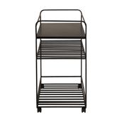 70-CM-X-42-CM-PERGOLA-PRETO-PRETO-P-RGOLA_ST2