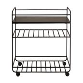 70-CM-X-42-CM-PERGOLA-PRETO-PRETO-P-RGOLA_ST0