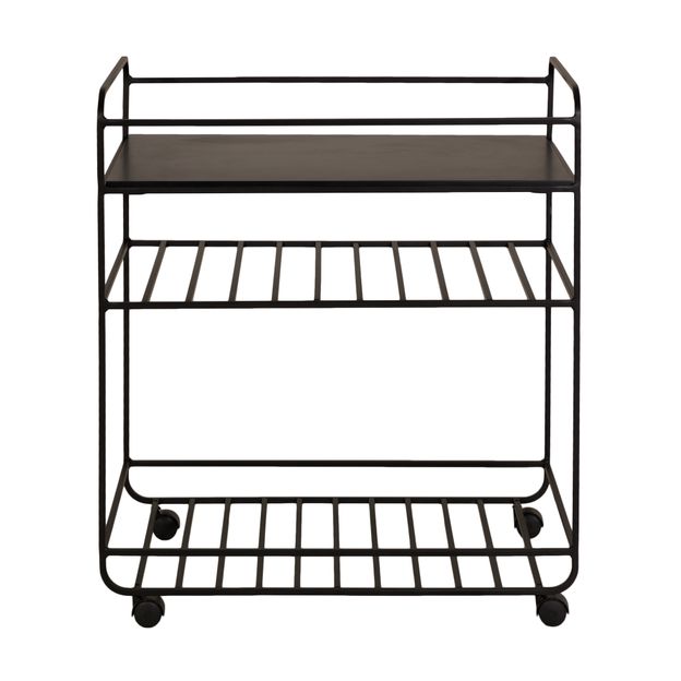 70-CM-X-42-CM-PERGOLA-PRETO-PRETO-P-RGOLA_ST0
