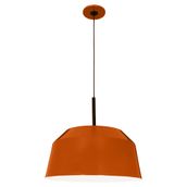 DE-TETO-HAT-TERRACOTA-PRETO-HAT_ST1