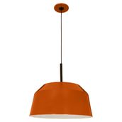 DE-TETO-HAT-TERRACOTA-PRETO-HAT_ST0