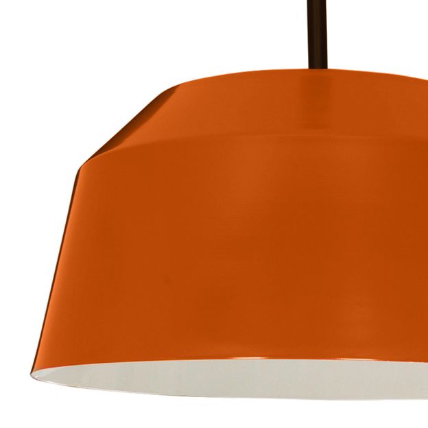 DE-TETO-HAT-TERRACOTA-PRETO-HAT_ST5