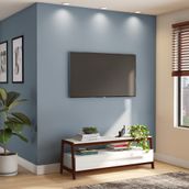 2-GAVETAS-140-M-X-46-CM-WIN-BRANCO-NOZES-WIN_347666_AMB0