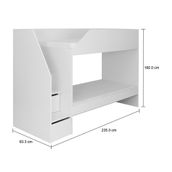 88-CM-COM-ESCADA-E-GAVETAS-ESQUERDO-MY-DREAMS-BRANCO-MY-DREAMS_MED0