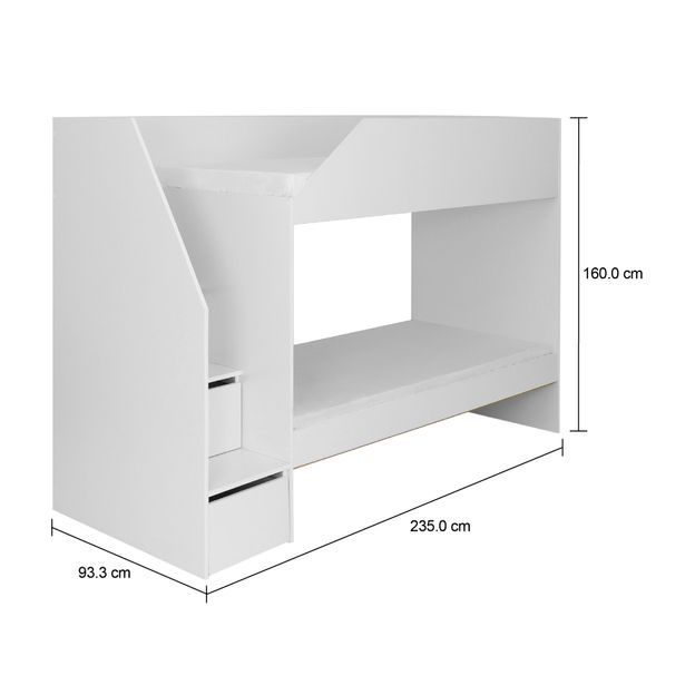 88-CM-COM-ESCADA-E-GAVETAS-ESQUERDO-MY-DREAMS-BRANCO-MY-DREAMS_MED0