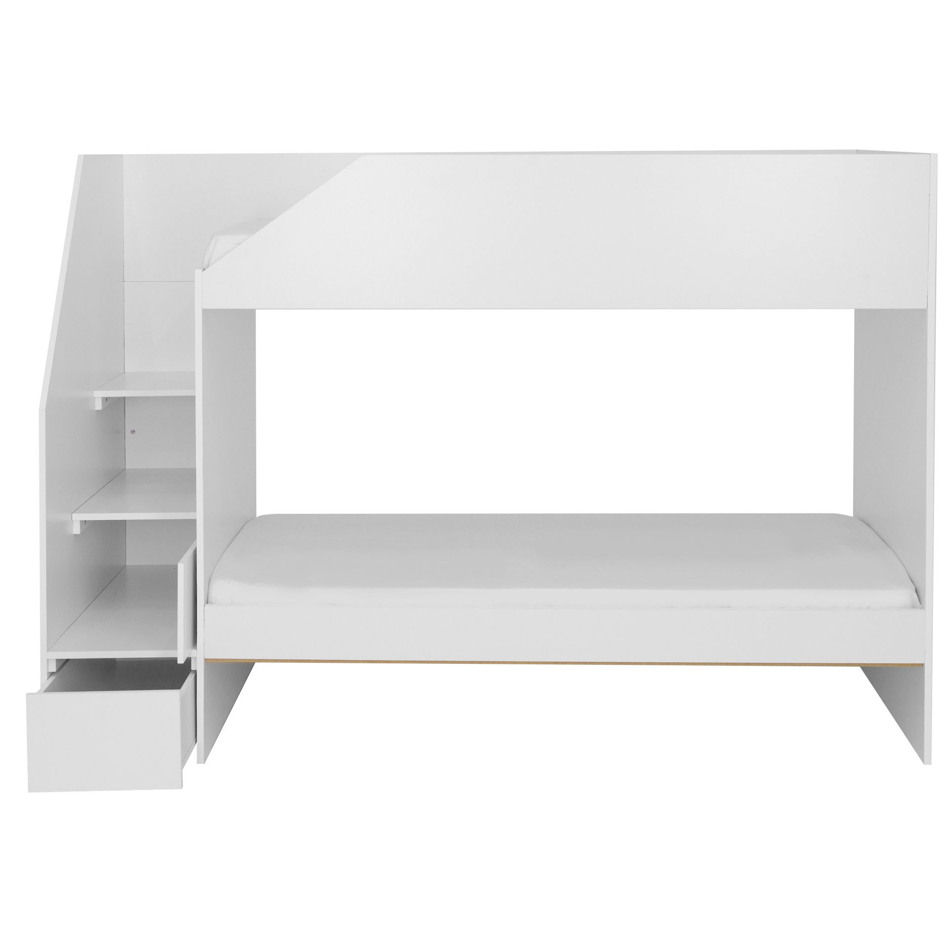 88-CM-COM-ESCADA-E-GAVETAS-ESQUERDO-MY-DREAMS-BRANCO-MY-DREAMS_ST2