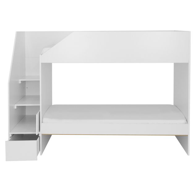 88-CM-COM-ESCADA-E-GAVETAS-ESQUERDO-MY-DREAMS-BRANCO-MY-DREAMS_ST2