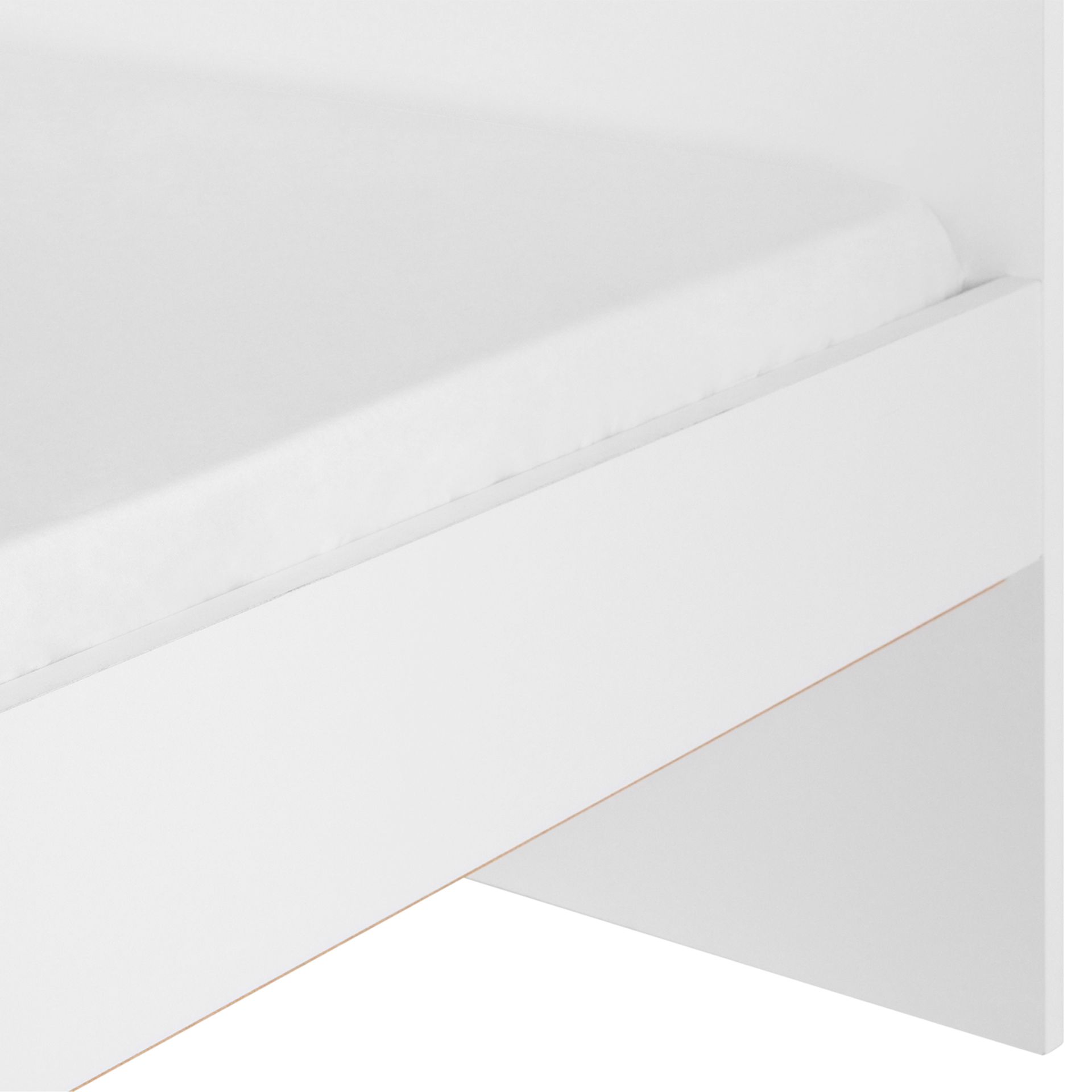 88-CM-COM-ESCADA-E-GAVETAS-ESQUERDO-MY-DREAMS-BRANCO-MY-DREAMS_ST9