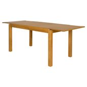 ELASTICA-140-M-X-80-CM-EXPAND-AM-NDOA-EXPAND_ST3