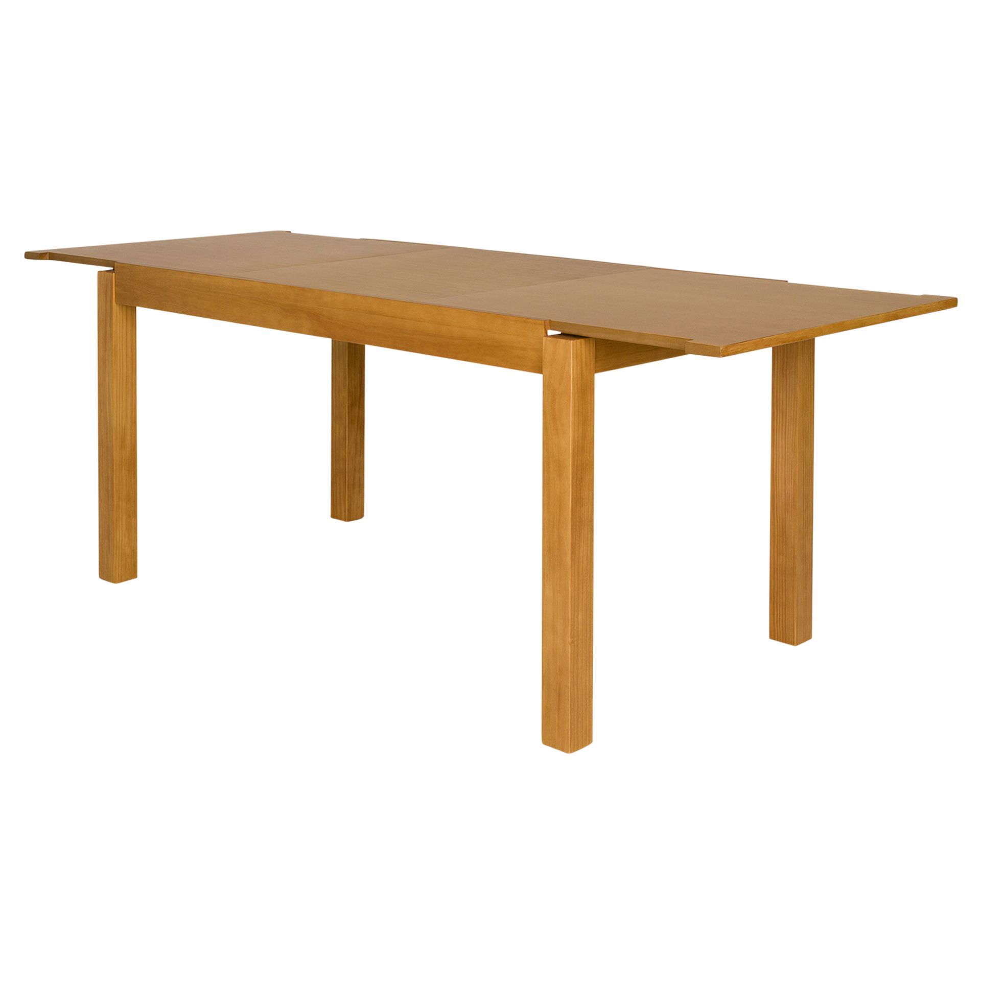 ELASTICA-140-M-X-80-CM-EXPAND-AM-NDOA-EXPAND_ST3