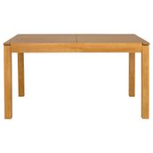 ELASTICA-140-M-X-80-CM-EXPAND-AM-NDOA-EXPAND_ST0