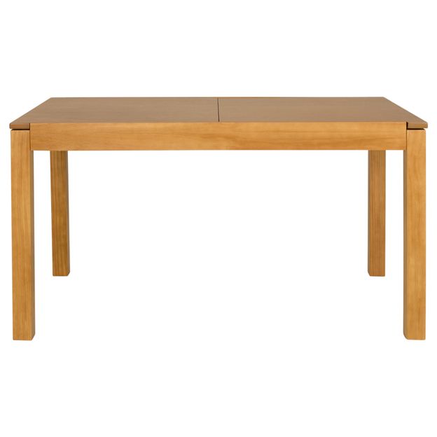 ELASTICA-140-M-X-80-CM-EXPAND-AM-NDOA-EXPAND_ST0