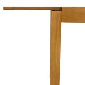 ELASTICA-140-M-X-80-CM-EXPAND-AM-NDOA-EXPAND_ST7