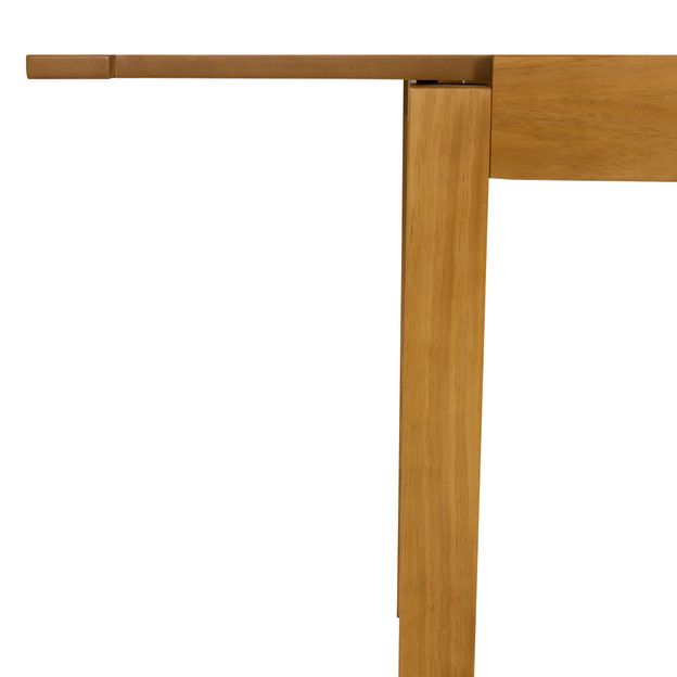 ELASTICA-140-M-X-80-CM-EXPAND-AM-NDOA-EXPAND_ST7