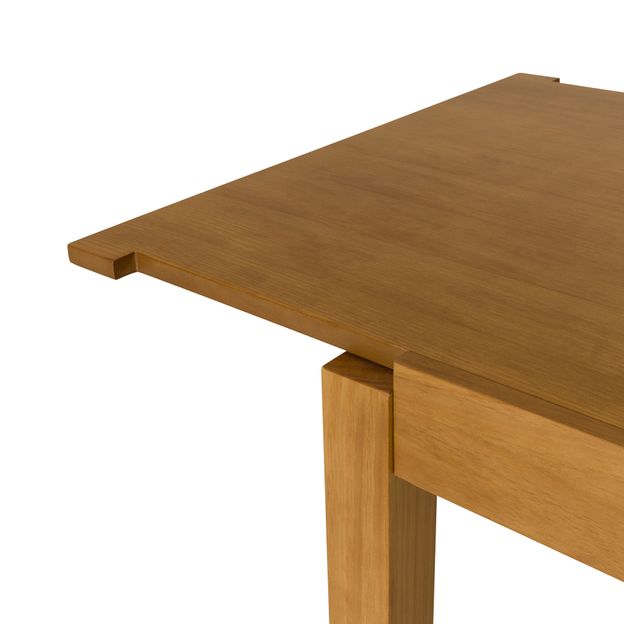 ELASTICA-140-M-X-80-CM-EXPAND-AM-NDOA-EXPAND_ST5