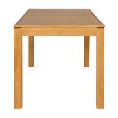 ELASTICA-140-M-X-80-CM-EXPAND-AM-NDOA-EXPAND_ST4