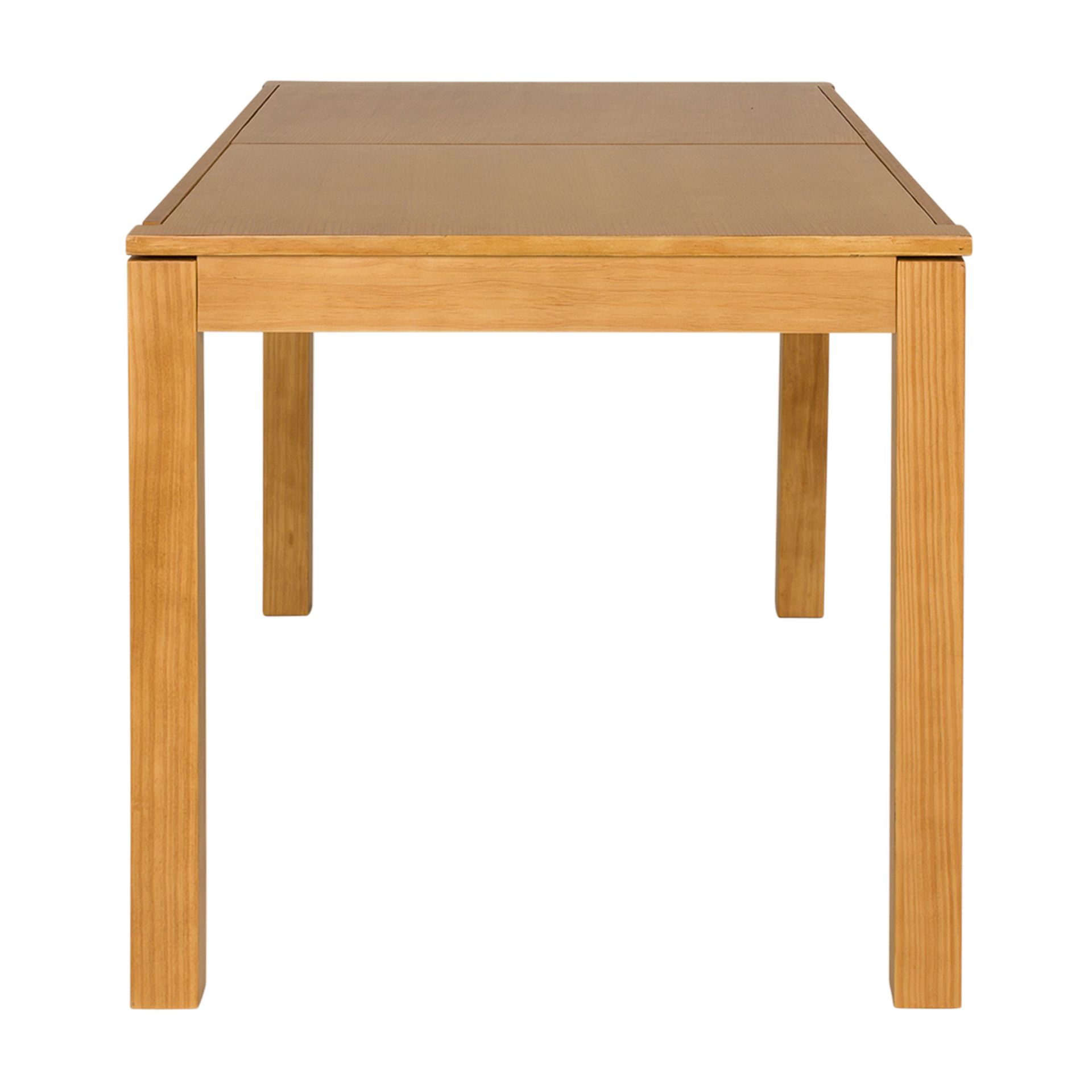 ELASTICA-140-M-X-80-CM-EXPAND-AM-NDOA-EXPAND_ST4