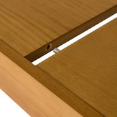 ELASTICA-140-M-X-80-CM-EXPAND-AM-NDOA-EXPAND_ST8