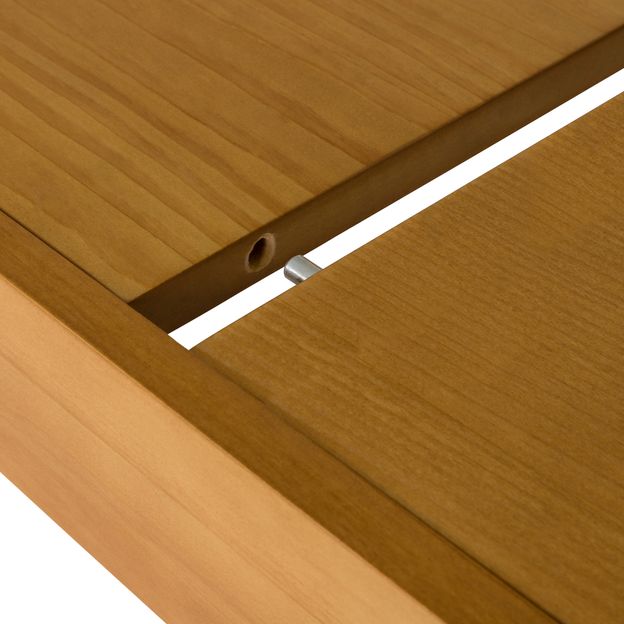 ELASTICA-140-M-X-80-CM-EXPAND-AM-NDOA-EXPAND_ST8