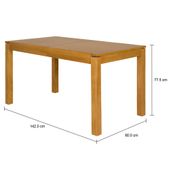 ELASTICA-140-M-X-80-CM-EXPAND-AM-NDOA-EXPAND_MED0