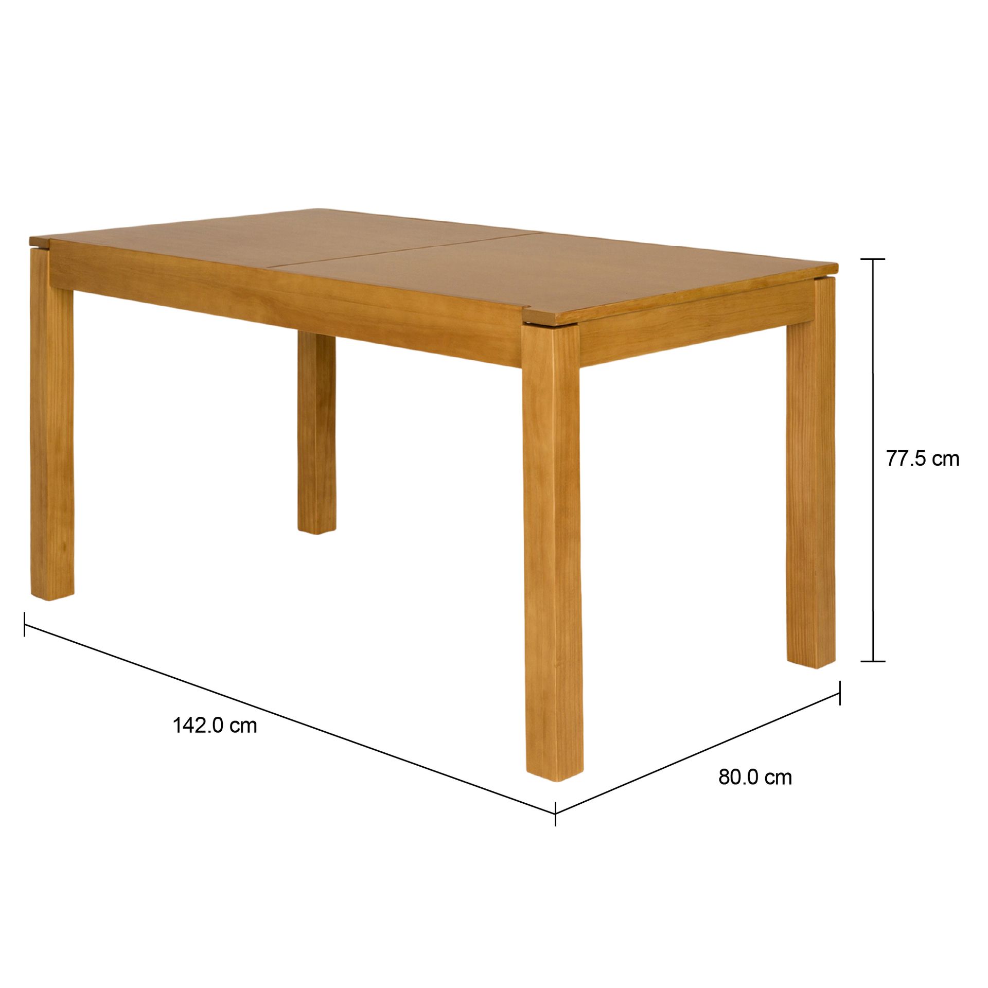ELASTICA-140-M-X-80-CM-EXPAND-AM-NDOA-EXPAND_MED0
