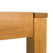 ELASTICA-140-M-X-80-CM-EXPAND-AM-NDOA-EXPAND_ST11