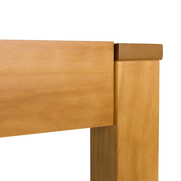 ELASTICA-140-M-X-80-CM-EXPAND-AM-NDOA-EXPAND_ST11