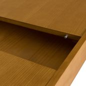 ELASTICA-140-M-X-80-CM-EXPAND-AM-NDOA-EXPAND_ST9