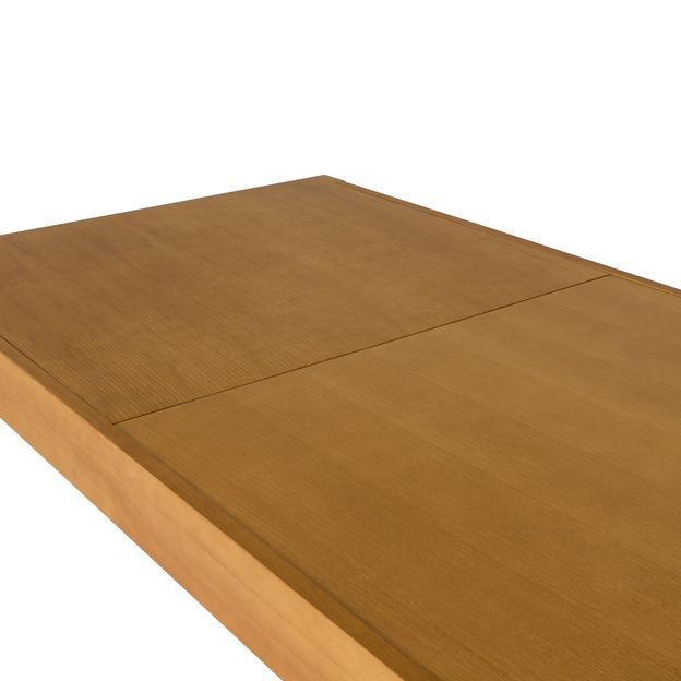 ELASTICA-140-M-X-80-CM-EXPAND-AM-NDOA-EXPAND_ST10