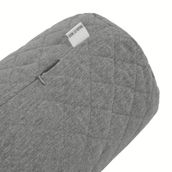 PARA-ROLO-85-CM-MEZCLA-ECO-MESCLADO-CINZA-MEZCLA-ECO_ST3