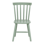 SKAND-S-LVIA-SKAND_ST0