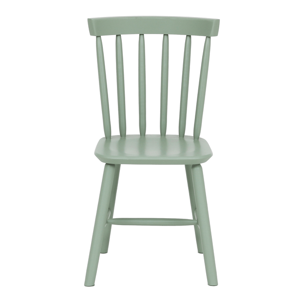 SKAND-S-LVIA-SKAND_ST0