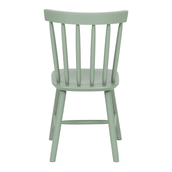 SKAND-S-LVIA-SKAND_ST3